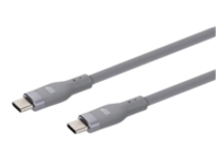 Monoprice - USB cable
