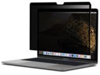 Belkin ScreenForce - Notebook privacy filter