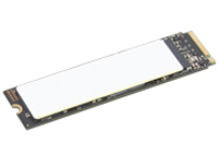 Lenovo - SSD - encrypted