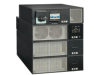 Eaton 93PX - UPS (rack-mountable)