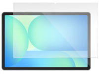 SHIELD - Screen protector for tablet