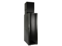 Eaton Tripp Lite Series SmartRack