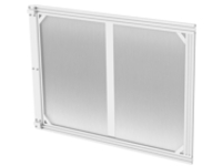 Eaton - Panel extension kit