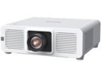 Panasonic RQ7 Series PT-RZ7L