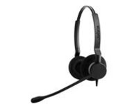 Jabra BIZ 2300 QD Duo