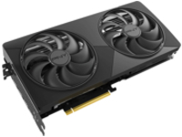PNY Slim - Graphics card