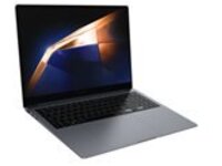 Samsung Galaxy Book6 Ultra