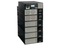Eaton 93PX - UPS (rack-mountable)