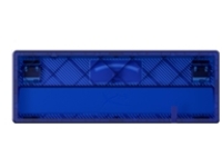 HyperX Origins 2 65 - Keyboard housing
