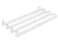 Eaton RapidPod - Rack bracket extension kit