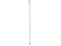 Eaton - Splice bracket kit