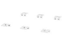 Eaton - Rack bracket kit