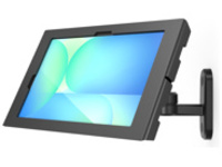Compulocks Apex - Mounting kit (enclosure, swing arm)