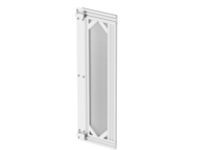 Eaton - Panel extension kit