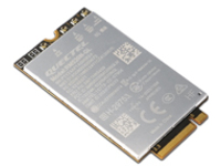 Quectel RM520N-GL - Wireless cellular modem