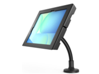 Compulocks Apex - Mounting kit (enclosure, flexarm)