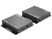 Eaton Tripp Lite Series