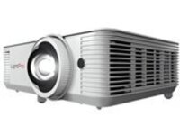 InFocus VISTA II SERIES IN0044ST