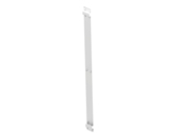 Eaton - Panel splice bracket kit