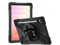 CODi - Protective cover for tablet