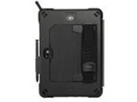 Targus GP-FPT636TGC - Protective case back cover for tablet