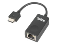 Lenovo ThinkPad Ethernet Extension Adapter Gen 2