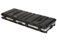 SKB 1SKB-5820W - Hard case for 88-note keyboard