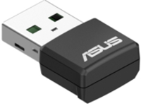 ASUS USB-AX57 Nano - Network adapter
