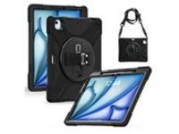 CODi - Back cover for tablet