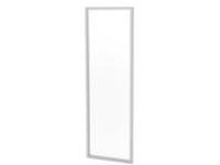 Eaton - Rack end of row door