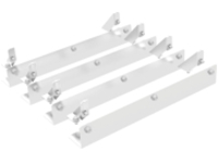 Eaton - Rack bracket extension kit
