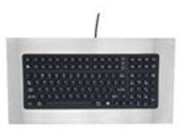 iKey PM-1000 - Keyboard