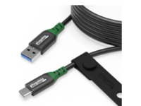 Plugable - USB cable