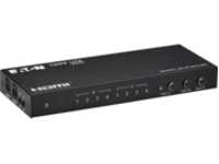 Eaton Tripp Lite series