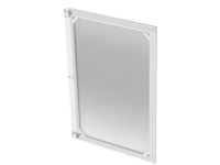 Eaton - Panel extension kit