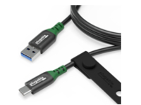 Plugable - USB cable