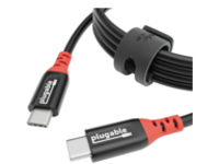 Plugable - USB cable