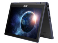 ASUS BR1204FTA YS16T-S