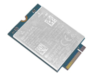 Quectel EM061K-GL - Wireless cellular modem