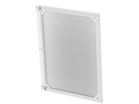 Eaton - Panel extension kit