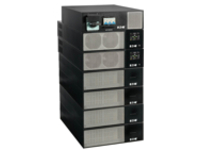 Eaton 93PX - UPS (rack-mountable)