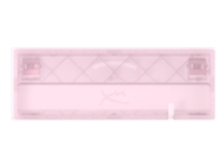 HyperX Origins 2 65 - Keyboard housing