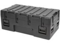 SKB R Series 3R4222-15B-L