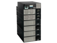 Eaton 93PX - UPS (rack-mountable)