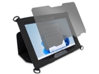 InfoCase - Screen protector for tablet