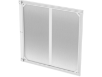 Eaton RapidPod - Panel extension kit