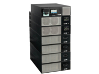Eaton 93PX - UPS (rack-mountable)