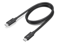 Lenovo - Thunderbolt cable