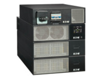 Eaton 93PX - UPS (rack-mountable)