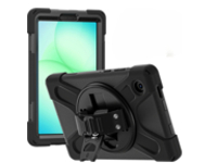 CODi - Protective cover for tablet